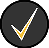 Checkmark Icon