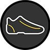Shoe Icon