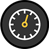 Time Icon