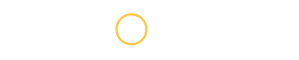OsteoStrong Logo