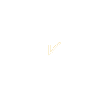 Time Icon